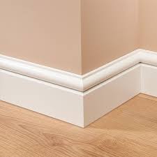 Complete Guide to Skirting Architrave: Styles, Materials, and Installation Tips